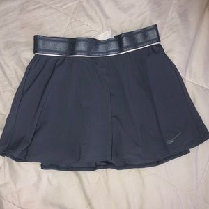 Nike Tennis Skirt